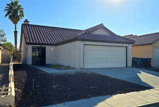 582 Grimsby Ave, Henderson, NV 89014