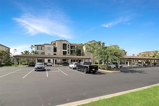 17006 Vardon Terrace Unit 406, Lakewood Ranch, FL 34211