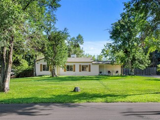 16 Lakewood Heights Dr, Lakewood, CO 80215