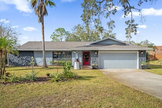 1608 Bomi Cir, Winter Park, FL 32792