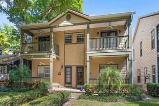 837 Altaloma Ave, Orlando, FL 32803
