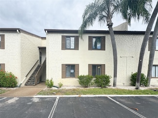 723 115th Ave N Unit 2103, Saint Petersburg, FL 33716