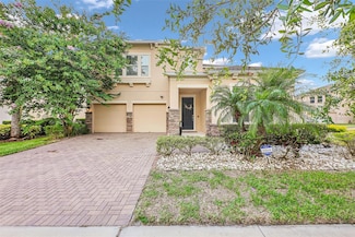 9014 Outlook Rock Trail, Windermere, FL 34786