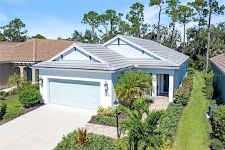 12938 True Blue Cir, Bradenton, FL 34211