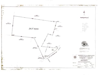 4547 Old Manchester Hwy, Tullahoma, TN 37388