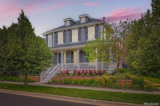 3597 Xanthia St, Denver, CO 80238