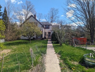 191 E Spring St, Avon, MA 02322