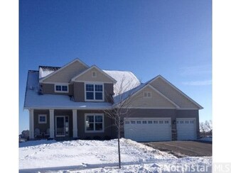 4496 4496 Games-Trail-, Minnetrista, MN 55375