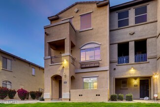 2402 E 5th St Unit 1502, Tempe, AZ 85288
