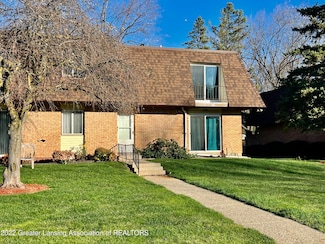 4707 Gull Rd Unit 46, Lansing, MI 48917