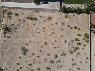 19834 W Mitchell Ct Unit 104, Buckeye, AZ 85396