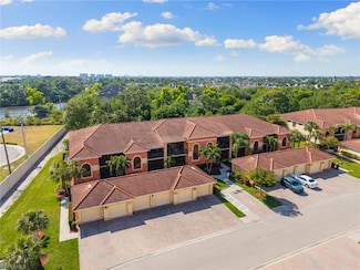 13751 Julias Way Unit 411, Fort Myers, FL 33919