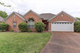 860 Skylar Cove, Cordova, TN 38018