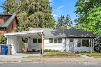 1544 3rd St, Kirkland, WA 98033