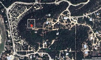 42ND St, Lakehills, TX 78063