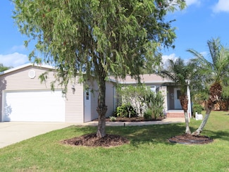 1938 Big Crane Loop Unit 223, Port Orange, FL 32128