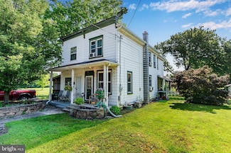 121 Spruce St, Carlisle, PA 17013