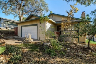 15135 Konocti View, Clearlake, CA 95422