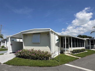 816 8th St, Clearwater, FL 33765