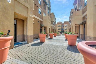 28 S 5th St Unit G, Alhambra, CA 91801