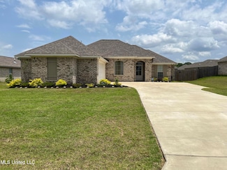 108 Brunswick Cove, Canton, MS 39046