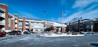 801 N Mclean Blvd Unit 334, Elgin, IL 60123