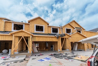 2839 Red Velvet Ln Unit 2335, Saratoga Springs, UT 84045