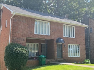 5357 Ridgemere Ct, Stone Mountain, GA 30083