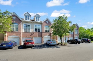 104 Pebble Brook Dr Ch081, Clifton City, NJ 07014
