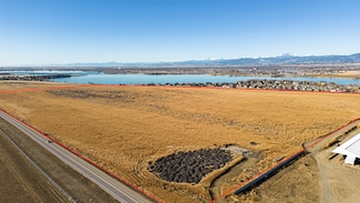 0 Tbd Boyd Lake Ave, Loveland, CO 80538