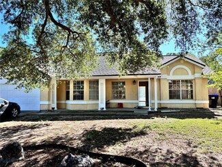5809 Wayt Ct, Orlando, FL 32810