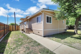 2614 Palm St, Sutter, CA 95982