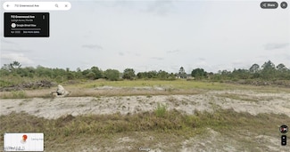 712 Greenwood Ave, Lehigh Acres, FL 33972