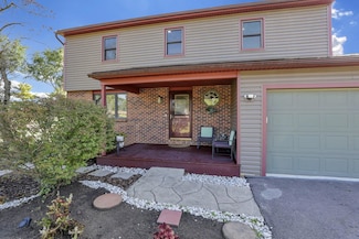 728 Murnan Rd, Galloway, OH 43119