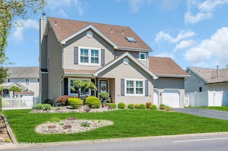 1632 Breakers Dr, Manahawkin, NJ 08050