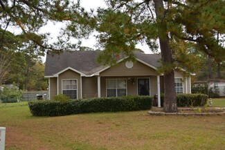 32 Blacksmith Cir, Beaufort, SC 29906