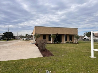 9596 Louisiana 23, Belle Chasse, LA 70037