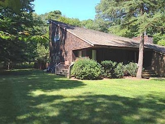 50 Old Orchard Ln, East Hampton, NY 11937