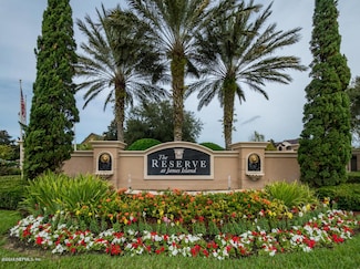 10961 Burnt Mill Rd Unit 1012, Jacksonville, FL 32256