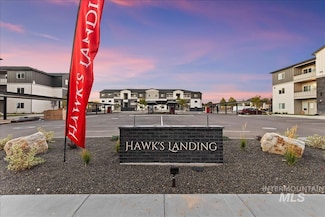 9848 W Sand Hill Dr, Nampa, ID 83687