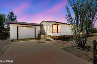 5267 Geronimo Trail, Las Cruces, NM 88012