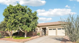 18310 W Onyx Ct, Waddell, AZ 85355