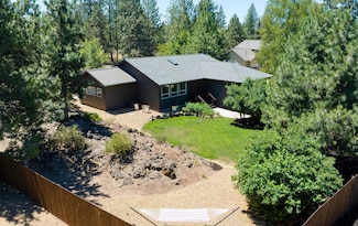 19937 Pinebrook Blvd, Bend, OR 97702
