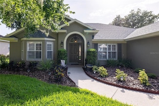 19232 Park Place Blvd, Eustis, FL 32736