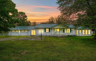 41901 State Route 160, Wilkesville, OH 45695