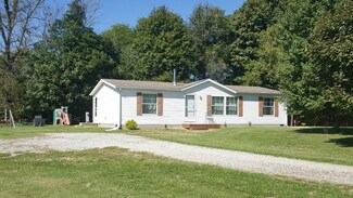 13756 Indiana 250, Rising Sun, IN 47040