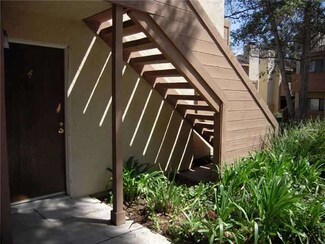 2920 Briarwood Rd Unit I4, Bonita, CA 91902