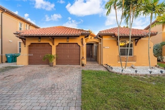 3141 SW 154th Ct, Miami, FL 33185