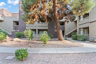 5042 S Rainbow Blvd Unit 206, Las Vegas, NV 89118
