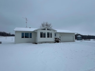 27154 County 3, Long Prairie, MN 56347